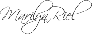 Marilyn Riel Photography