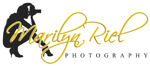 Marilyn Riel-Best CT Boudoir Photographer